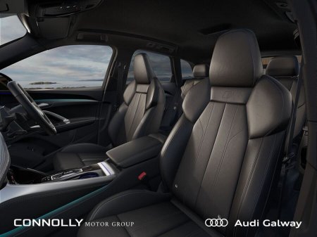 2027 Audi Q5 - photo 5