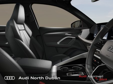 2026 Audi Q5 - photo 8