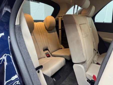 2020 Mercedes-Benz GLE - photo 8