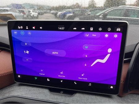 2024 Skoda Kodiaq - photo 27
