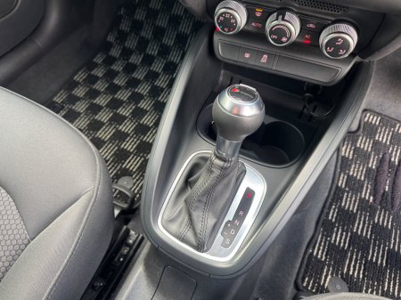 2012 Audi A1 - photo 11