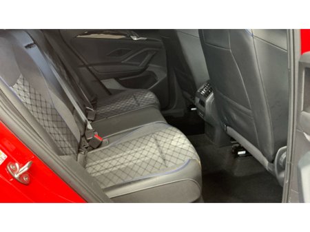 2025 Volkswagen Tiguan - photo 6