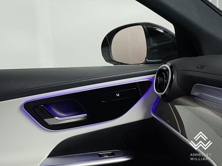 2023 Mercedes-Benz GLC - photo 23