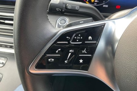 2025 Mercedes-Benz V-Class - photo 32