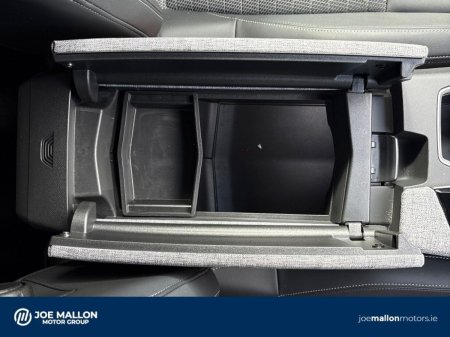 2025 Peugeot 3008 - photo 23