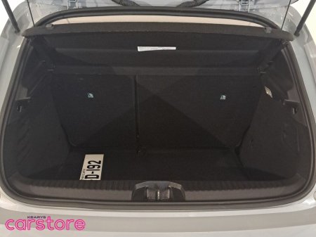 2024 Renault Clio - photo 17