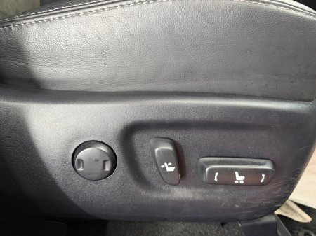 2017 Toyota Prius - photo 7