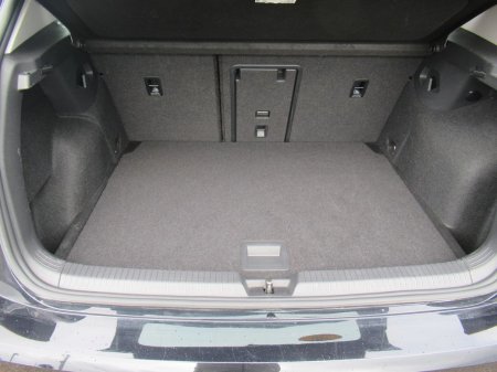 2023 Volkswagen Golf - photo 7