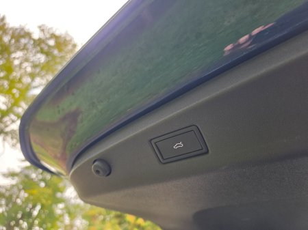 2024 Volkswagen ID.7 - photo 29