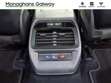 2023 Volkswagen ID.4 - photo 21