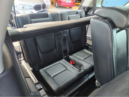 2016 Land Rover Discovery Sport - photo 14