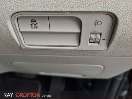 2023 Kia Sorento - photo 20