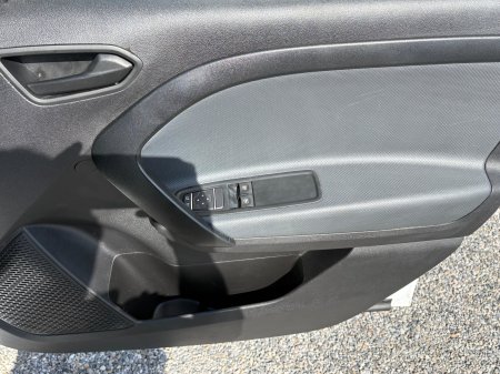 2023 Mercedes-Benz Citan - photo 8
