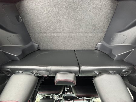 2020 Toyota Yaris - photo 4
