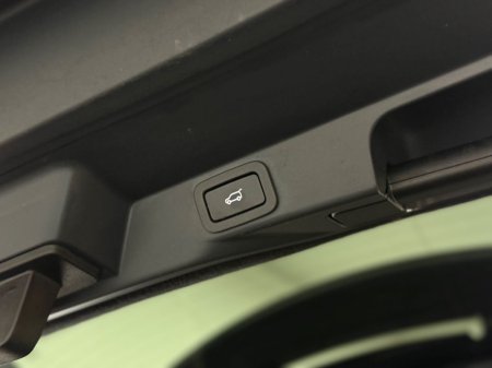 2021 Land Rover Range Rover Sport - photo 17
