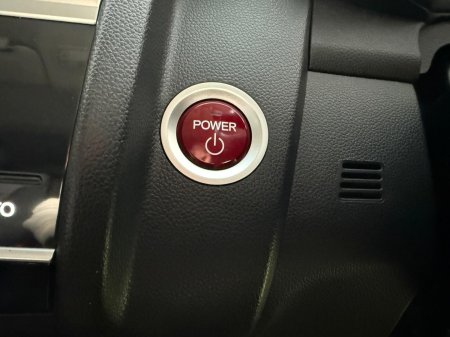 2014 Honda Fit - photo 14