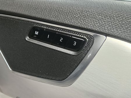 2016 Volvo XC90 - photo 13