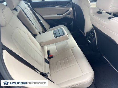 2019 BMW X3 - photo 11