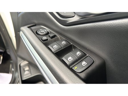 2020 BMW 3-Series - photo 24