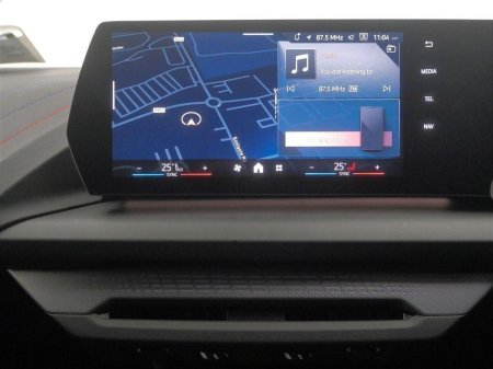 2025 BMW 2-Series - photo 8