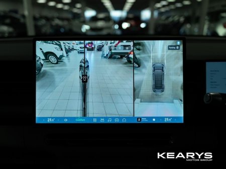 2026 XPeng G6 - photo 15