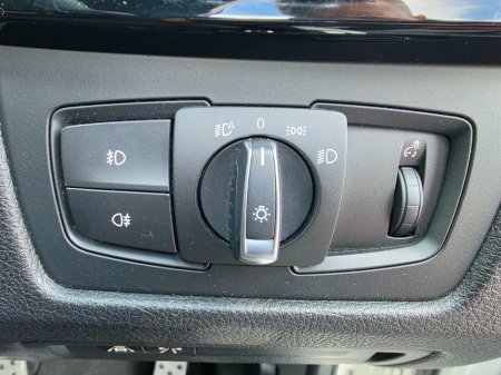 2013 BMW 3-Series - photo 27