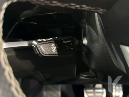 2021 Audi Q3 - photo 21