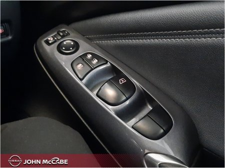 2022 Nissan Juke - photo 40