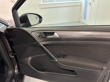 2015 Volkswagen Golf - photo 22