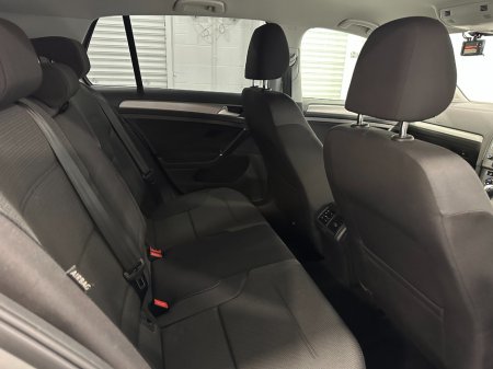 2015 Volkswagen Golf - photo 32