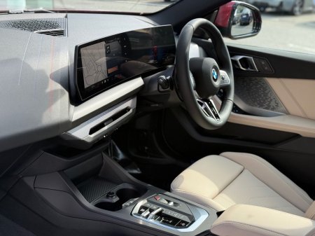 2026 BMW 2-Series - photo 9