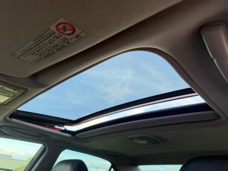 2002 Lexus IS - photo 25