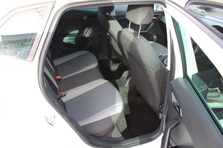 2018 SEAT Ibiza - photo 12