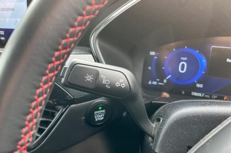 2021 Ford Kuga - photo 14