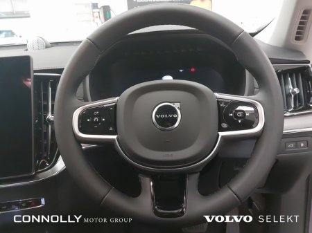 2026 Volvo XC90 - photo 19