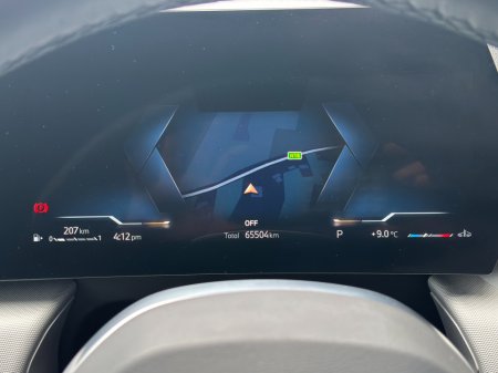 2024 BMW X1 - photo 20