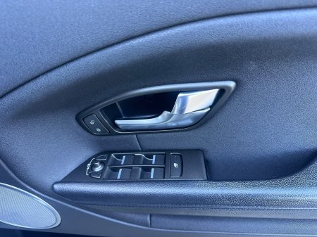 2017 Land Rover Range Rover Evoque - photo 14