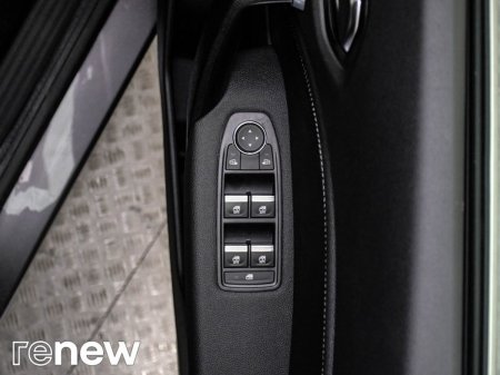 2022 Renault Captur - photo 36