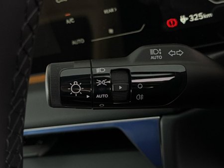 2027 Kia EV9 - photo 32