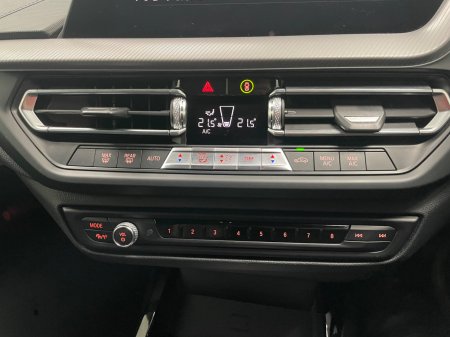 2021 BMW 2-Series - photo 13