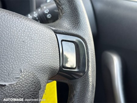 2015 Dacia Sandero Stepway - photo 19