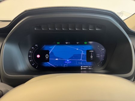 2023 Volvo XC90 - photo 10