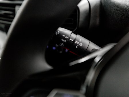 2026 Peugeot Partner - photo 13