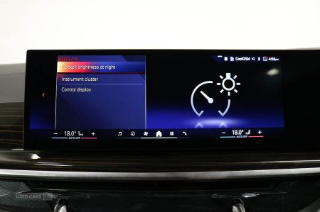 2026 BMW X5 - photo 48