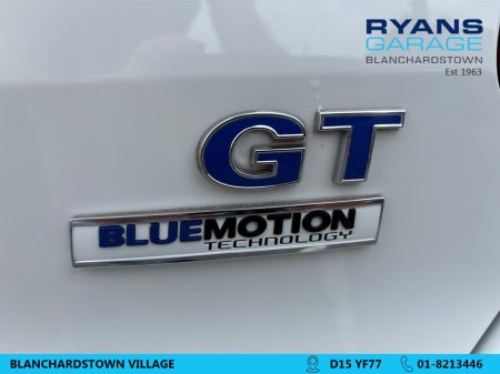 2017 Volkswagen Polo - photo 31