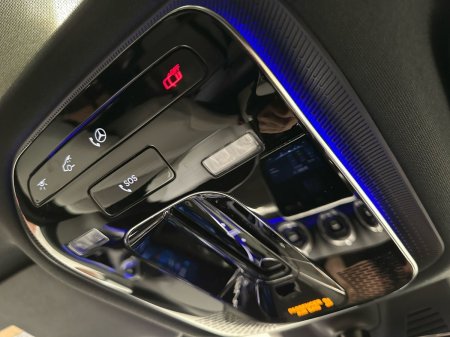 2026 Mercedes-Benz GLC - photo 21