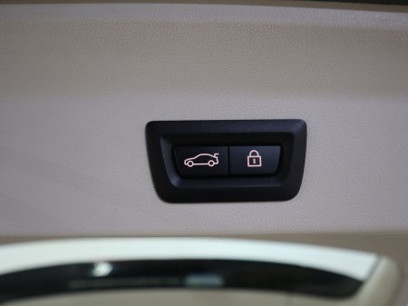 2022 BMW X3 - photo 34