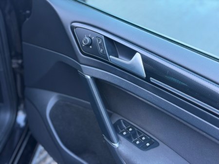 2016 Volkswagen Golf - photo 16