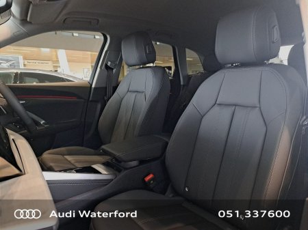 2026 Audi Q5 - photo 10