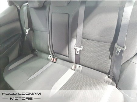 2021 Nissan Qashqai - photo 20